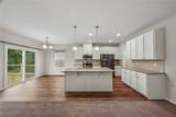 190 Lakeland Way - Photo 13