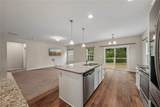 190 Lakeland Way - Photo 14