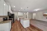 190 Lakeland Way - Photo 15