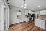 190 Lakeland Way - Photo 17