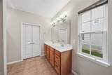 190 Lakeland Way - Photo 18