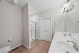 190 Lakeland Way - Photo 19