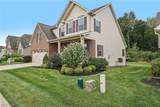 190 Lakeland Way - Photo 2