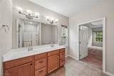 190 Lakeland Way - Photo 20