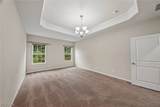 190 Lakeland Way - Photo 21