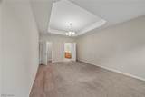190 Lakeland Way - Photo 22