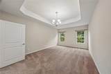 190 Lakeland Way - Photo 23