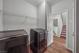 190 Lakeland Way - Photo 24