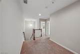 190 Lakeland Way - Photo 25