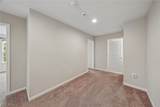 190 Lakeland Way - Photo 26