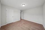190 Lakeland Way - Photo 28