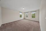 190 Lakeland Way - Photo 29