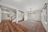 190 Lakeland Way - Photo 3