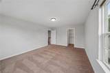 190 Lakeland Way - Photo 30
