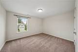 190 Lakeland Way - Photo 31