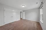 190 Lakeland Way - Photo 32