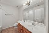 190 Lakeland Way - Photo 34