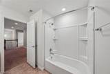 190 Lakeland Way - Photo 35