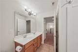 190 Lakeland Way - Photo 36