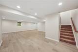 190 Lakeland Way - Photo 37