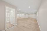 190 Lakeland Way - Photo 38