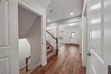 190 Lakeland Way - Photo 4