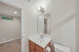 190 Lakeland Way - Photo 40