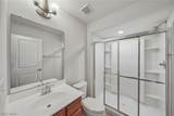 190 Lakeland Way - Photo 41