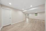 190 Lakeland Way - Photo 42