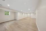 190 Lakeland Way - Photo 43