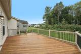 190 Lakeland Way - Photo 45