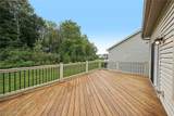 190 Lakeland Way - Photo 46