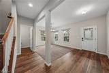 190 Lakeland Way - Photo 5