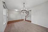 190 Lakeland Way - Photo 7