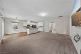 190 Lakeland Way - Photo 9