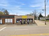 5038 Tuscarawas Street - Photo 1