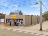 5038 Tuscarawas Street - Photo 2