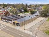 5038 Tuscarawas Street - Photo 4