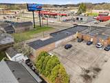 5038 Tuscarawas Street - Photo 7