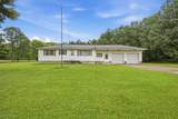 2035 Pricetown Road - Photo 1
