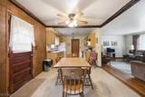 2035 Pricetown Road - Photo 10