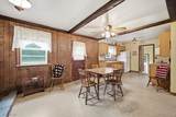 2035 Pricetown Road - Photo 11