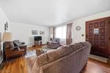 2035 Pricetown Road - Photo 12