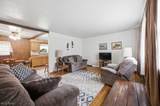 2035 Pricetown Road - Photo 13