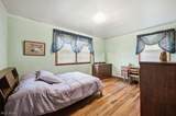 2035 Pricetown Road - Photo 14