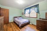 2035 Pricetown Road - Photo 15