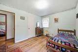 2035 Pricetown Road - Photo 16