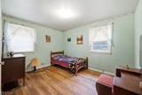 2035 Pricetown Road - Photo 17
