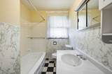 2035 Pricetown Road - Photo 18