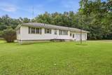 2035 Pricetown Road - Photo 2